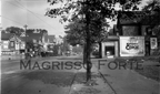 Winchester Ave & Division St
